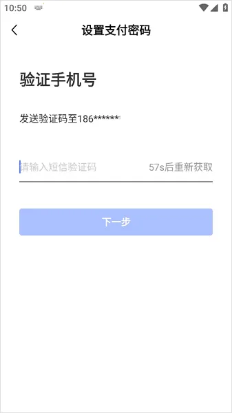 1ҩ�ǰ�׿���ֻ���