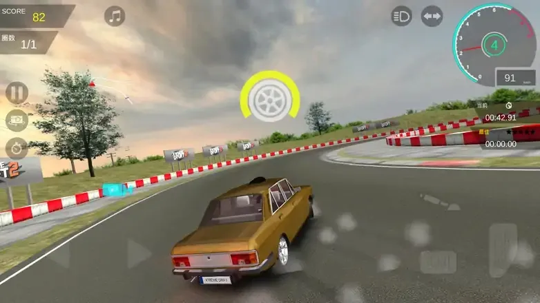 ����Ư��2v3.4 ��׿��