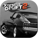 ����Ư��2v3.4 ��׿��
