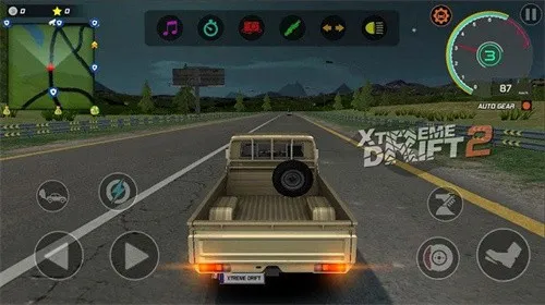����Ư��2v3.4 ��׿��