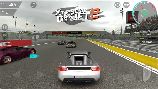 ����Ư��2v3.4 ��׿��