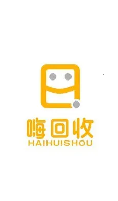 �˻���ʦ����v1.6.7 �ֻ���