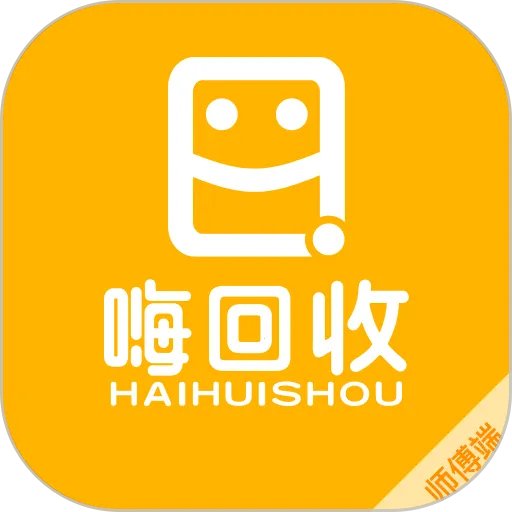 �˻���ʦ����v1.6.7 �ֻ���