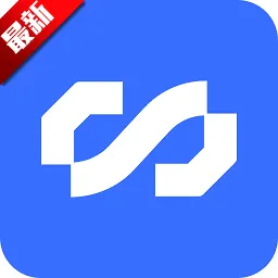 ��Ѷv2.2.0 ��׿��