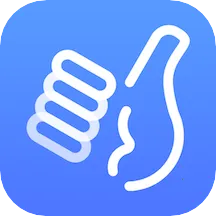 �õ��ⰲ׿���ֻ���v3.1.46 ��׿��