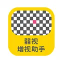 �����������������ֻ���v1.4.8 ��Ѱ�