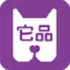 ��Ʒv6.0.30 �ٷ���