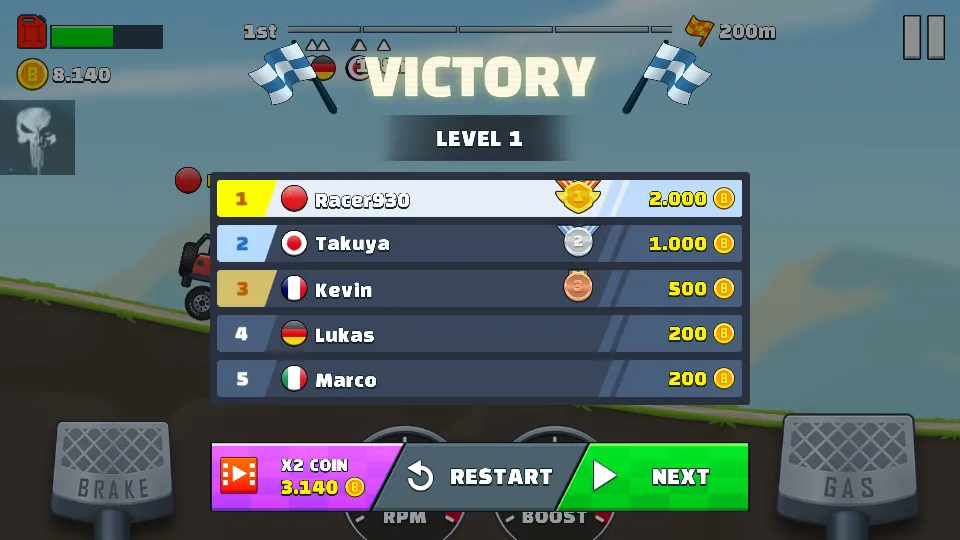 ��ɽԽҰ����v1.48 ��׿��