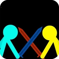 Stickman Fightingv1.4.42 �ٷ���