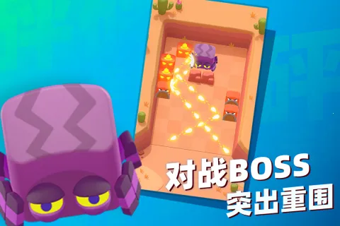 ���鷨ʦ2026�ٷ����°汾v5.7.0 �ֻ���