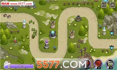 ����֮��2026���°汾v1.5.9 ��׿��