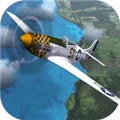 ��Ϯ��ҵv1.0.9 ��Ѱ�