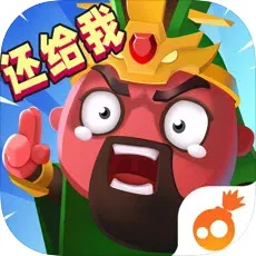 ��Ҫȥ͵��v1.2.30 �ֻ���