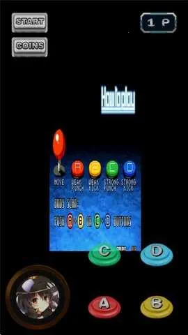 ȭ��VS�ְ�2026���°汾v1.74 �ٷ���