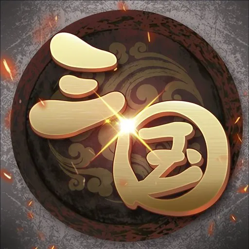 �һ�����־v1.2 �ٷ���