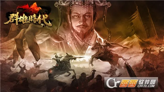Ⱥ��ʱ��v3.34.0 �ٷ���