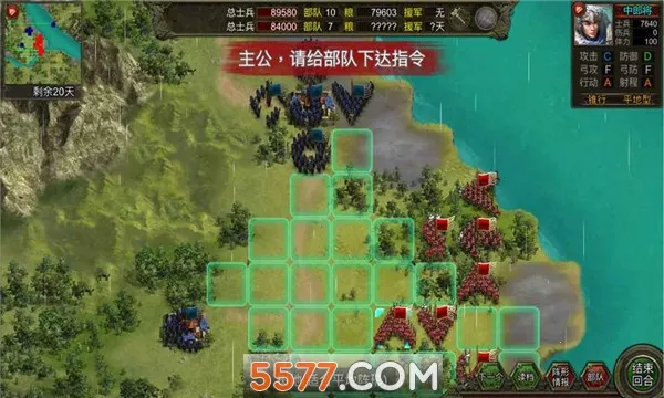 Ⱥ��ʱ��v3.34.0 �ٷ���
