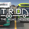 The Road Driver��׿���ֻ���v2.0.5 ��׿��