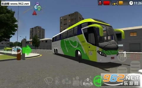 The Road Driver��׿���ֻ���v2.0.5 ��׿��