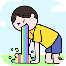 情商天花板v1.6 官方版