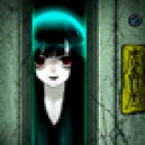 山村古宅v3.0.2 手机版