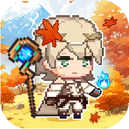��Ҷ��v1.0.5 �ٷ���