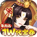 ���͵�v1.0 �ٷ���