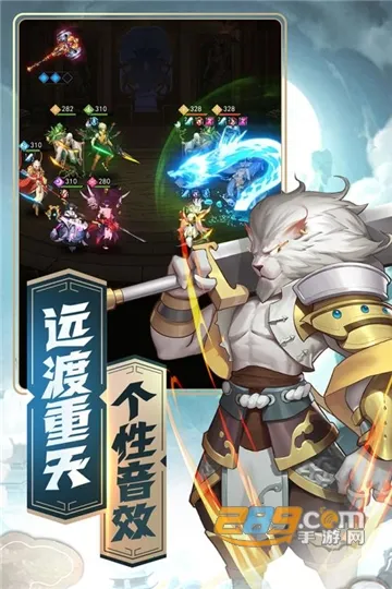 ���͵�v1.0 �ٷ���