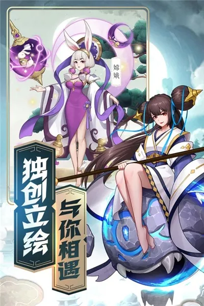 ���͵�v1.0 �ٷ���