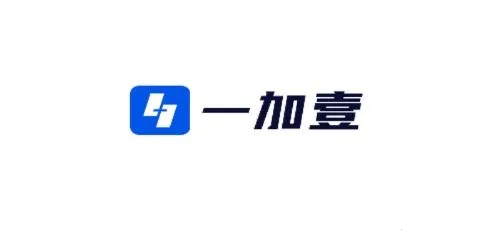 一加壹安卓版手机版 一加壹安卓版手机版