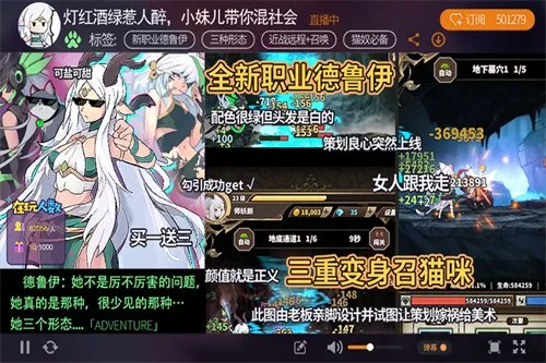 �޾���ð��v1.231212.1 �ٷ���