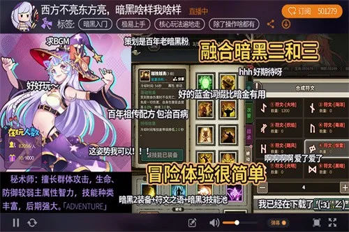 �޾���ð��v1.231212.1 �ٷ���