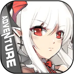 �޾���ð��v1.231212.1 �ٷ���