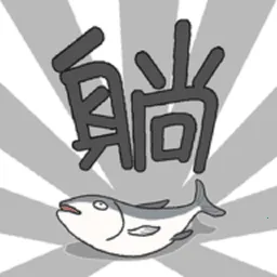��Ӯ���߰�׿���ֻ���v1.1.0.0 ��Ѱ�