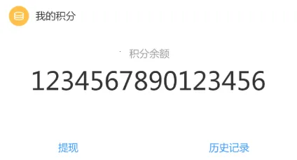 游团2026下载 游团2026下载