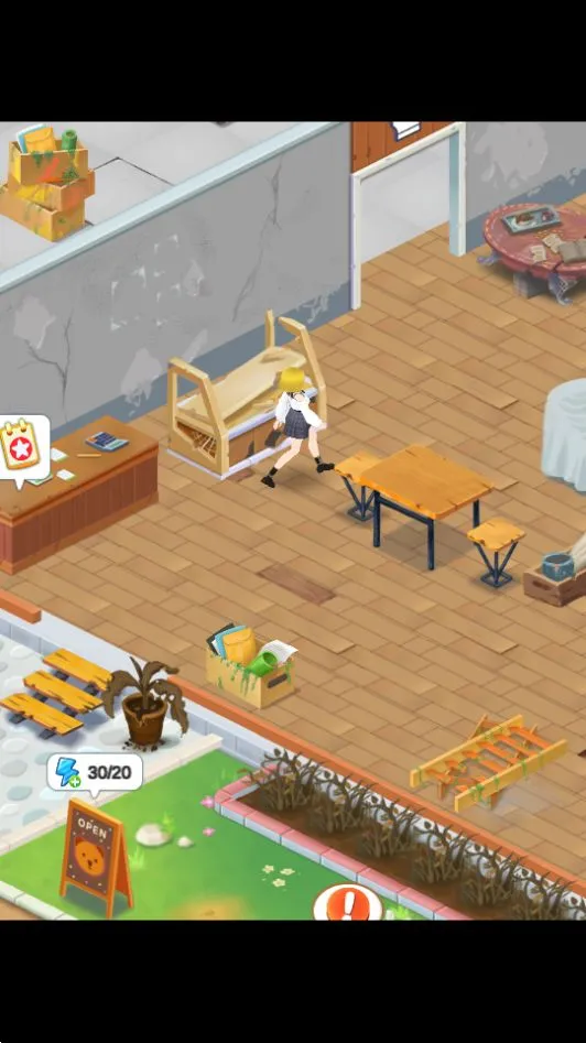 �ҵ���Ʒ��v1.0.29 ��׿��