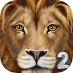 �ռ�ʨ��ģ����2v3.0 ��׿��
