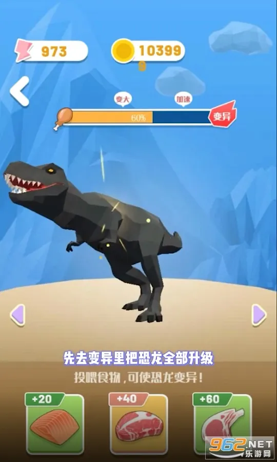 �������v1.7.8 �ٷ���