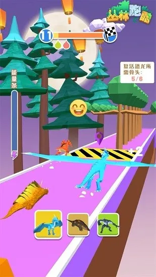 �������v1.7.8 �ٷ���