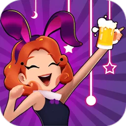 �ưɲ�ҹ��v1.2.8 �ٷ���