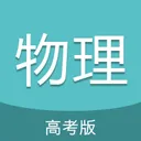 �߿�����ͨv6.9.1 �ֻ���