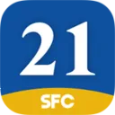 21�ƾ�2026�ٷ����°汾 12.0.0v12.0.0 �ٷ���