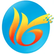 մ����ý�����ֻ���v0.0.36 ��Ѱ�