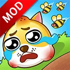 �Ⱦȹ���2026����v1.0.9.2 ��Ѱ�