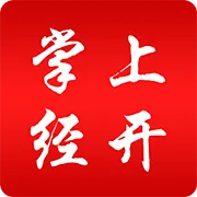 ���Ͼ���v3.3.3 ��Ѱ�