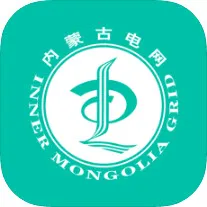 �ɵ�e��v3.1.2 ��Ѱ�