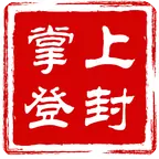 ���ϵǷ������ֻ���v1.36 ��Ѱ�