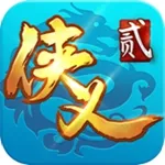 ����22026���°汾v1.2.610901 ��Ѱ�