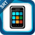 Total Controlv11.0.12.73321 ��׿��