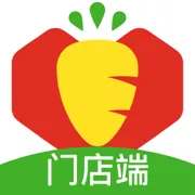 �������ŵ��v5.24.0 ��׿��